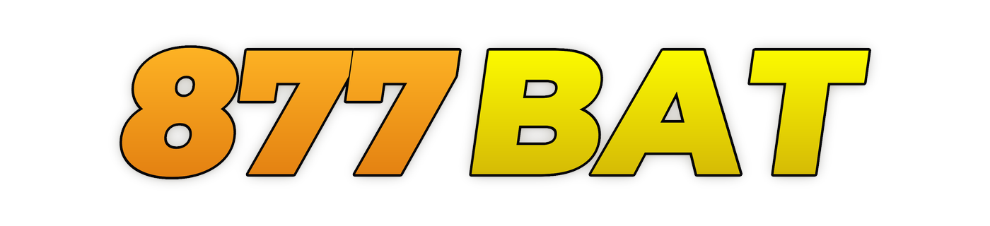 877bat